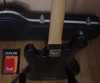 Fender USA Jazz Bass (2000)3.jpg